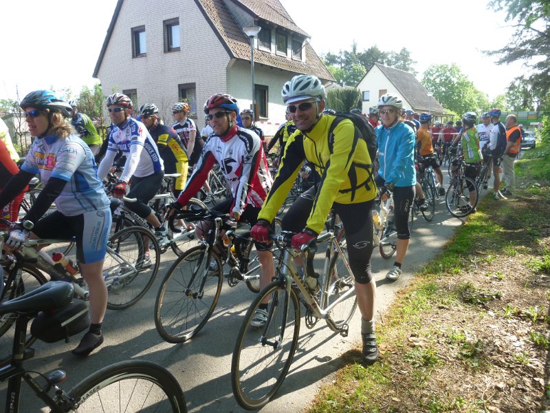 RTF Celle Jens 053